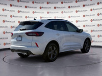 Thanks for viewing our House Of Cars Olympic Park inventory! AMVIC licensed dealer! Thanks again to... (image 6)