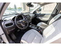 LOCAL VEHICLE! GREAT PRICE! - 1.5L Engine - AWD - Automatic Transmission - Backup Camera - Remote St... (image 6)