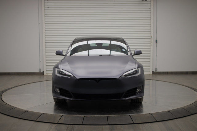 2020 Tesla Model S Performance (Raven Powertrain) 778HP in Cars & Trucks in Calgary - Image 2