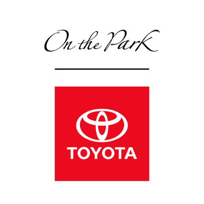 Toyota On The Park