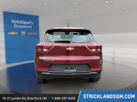 **Strickland's is home of the Hassle-Free car shopping experience. We make car buying fun, find your... (image 2)