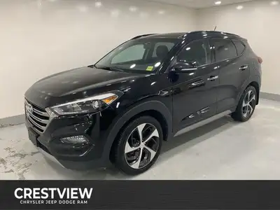 Check out this vehicle's pictures, features, options and specs, and let us know if you have any ques...