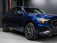The team at Sherwood Motorcars would like to welcome you to our dealership based in Sherwood Park, w... (image 4)