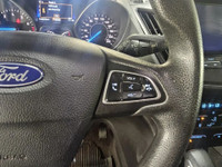 JAMAIS ACCIDENTE - BLUETOOTH - DEMAREUR A DISTANCE - CAMERA DE RECUL Comes equipped with: Power Mirr... (image 8)