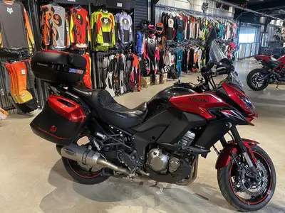 As per our “no hold policy” our inventory can vary from what is advertised. Please call us to confir...