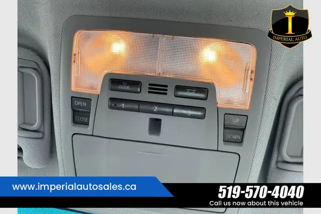 2014 Toyota Camry XLE in Cars & Trucks in Kitchener / Waterloo - Image 47