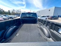 RUGGED LINER!!! | 4X4 | 6 SEATER | BLINDSPOT MONITOR. The 2022 F-150 is the perfect work truck with... (image 7)
