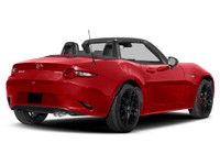 Used cars, trucks and SUVs in Newmarket and Aurora, Ontario. Engine: 4 Cylinder Engine 2.0L L/100Km... (image 2)