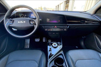 CALL: 1-844-480-2209 TEXT: 587-317-4180 VISIT OUR WEBSITE TO VIEW MORE INVENTORY: http://www.sherwoo... (image 4)