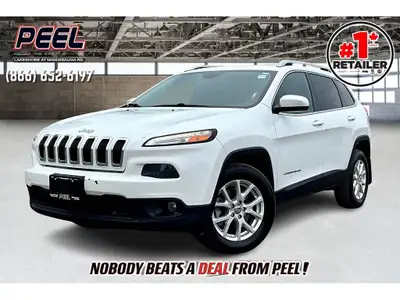 COME SEE WHY ''NOBODY BEATS A DEAL FROM PEEL!'' Your Source for ALL make and models used cars and tr...