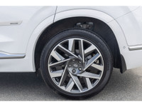 2023 Hyundai Santa Fe Calligraphy AWD Premium Comfort Meets Intelligent Adventure Refined Design. Le... (image 5)