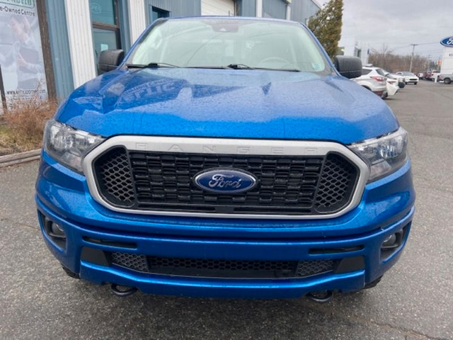  2020 Ford Ranger XLT in Cars & Trucks in New Glasgow - Image 2