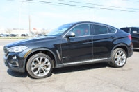 SAFETY CERTIFIED WELL MAINTAINED Experience the perfect blend of performance and elegance with the B... (image 3)