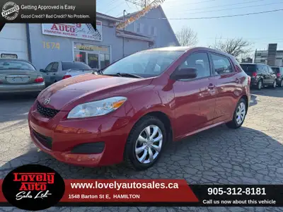 Welcome to Lovely Auto Sales Family owned and operated for over 25 years!! Our team is committed to...