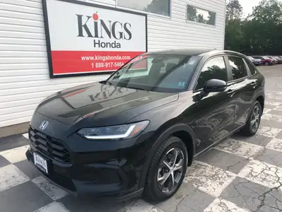 At Kings Honda you will experience an outstanding car buying experience. We make every effort to exc...