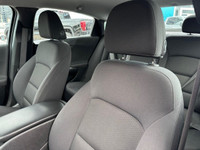 Our Pre-Owned vehicles are cleaned and detailed so their appearance is as new-like as possible. Mech... (image 9)