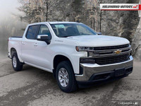 Engine: Diesel Turbo 6cyl 3.0L L/100Km City: 10.6 L/100Km Hwy: 9.2 Safety Equipment Daytime Running... (image 6)