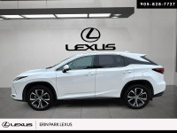 LUXURY Engine: 295 (220) @ 6,300 RPM L/100Km City: 12.2 L/100Km Hwy: 9.0 Other Equipment Electric Po... (image 4)