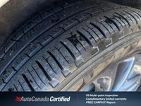 TIRES: 265/50R20 PERFORMANCE AS,WHEELS: 20 X 8 BLACK NOISE ALUMINUM,WHITE KNUCKLE,ENGINE: 5.7L HEMI... (image 7)