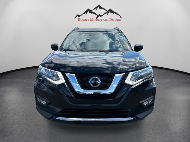 LOW MILEAGE 2020 NISSAN ROGUE S ALL WHEEL DRIVE FOR $199 B/W oac in Cars & Trucks in Red Deer - Image 3