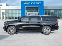 Humberview Chevrolet Buick GMC – Located at 1650 The Queensway, Etobicoke Proud to be a part of The... (image 2)