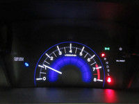 HONDA CIVIC 2015 EX TOIT OUVRANT ÉLECTRIQUE / INTÉRIEUR EN TISSU CHAUFFANT / BLUETOOTH / CAMÉRA DE R... (image 7)