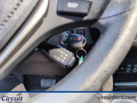 Fiable et extrêmement populaire, le Toyota RAV4 XLE 2014 est parfait pour affronter le climat québéc... (image 8)