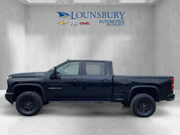 Lounsbury Bathurst offers delivery right to your door and easy finance. Ask us how today to make thi... (image 3)