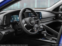 *Why choose 401 Dixie Hyundai for your next Hyundai?* Forget the trip to multiple Hyundai stores in... (image 9)