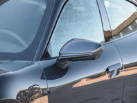 Take Advantage Of The Savings! This Brand New 2024 Taycan Is Sold Including A Porsche Approved Warra... (image 2)
