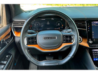 COME SEE WHY ''NOBODY BEATS A DEAL FROM PEEL!'' Your Source for ALL make and models used cars and tr... (image 4)