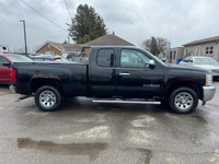 TIGER AUTO SALES LTD - Quality Pre-Owned Car Dealership - Located at 2275 Dundas St., London, Ontari... (image 5)