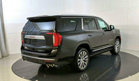 ENGINE 6.2L ECOTEC3 V8 with Dynamic Fuel Management Direct Injection and Variable Valve Timing inclu... (image 4)