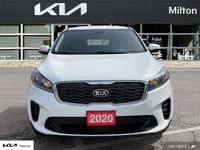 ALLOYS APPLE CAR PLAY ANDROID AUTO REARVIEW CAMERA HEATED SEATS Fully serviced and reconditioned inc... (image 1)
