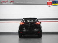Cash Price: $24,995 Finance Price: $22,995 Low Mileage, Apple Carplay, Android Auto, Heated Seats, L... (image 6)