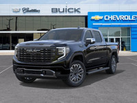 WAS: $111486 NOW: $98656 plus taxes and licensing fees Engine: Straight 6 Cylinder Engine 3.0L/183CI... (image 9)