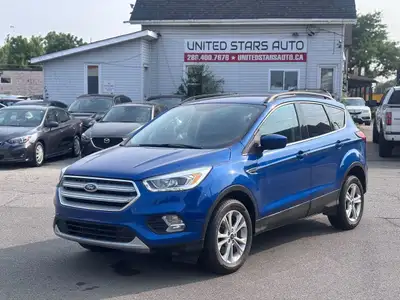 Don't miss out on this great deal. call and book your test drive at 1-289-812-1818 This car is CERTI...