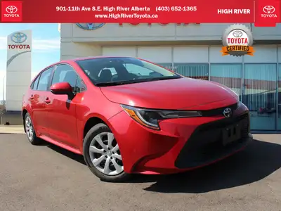 ADVANCED SAFETY FEATURES »» Toyota Safety Sense suite with active technologies »» Lane departure ale...