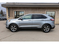 CLEAN CARFAX, NICE VEHICLE! - Backup Camera - Bluetooth - Apple CarPlay & Android Auto - Heated Seat... (image 2)