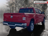 Engine: Gas/Electric V-6 3.6L Safety Equipment ABS And Driveline Traction Control Side Impact Beams... (image 4)