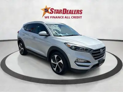 Looking for a Ford? Visit us at www.5StarDealer.com for view more like this vehicle. We have over 40...