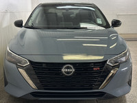 ALL VEHICLES COME CERTIFIED WITH A 90 POINT INSPECTION. Engine: 4 Cylinder Engine 2.0L L/100Km City:... (image 2)