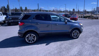 All Wheel Drive. Leather Interior. Touchscreen. Bluetooth. Sunroof. Rear View Backup Camera. Push Bu... (image 9)