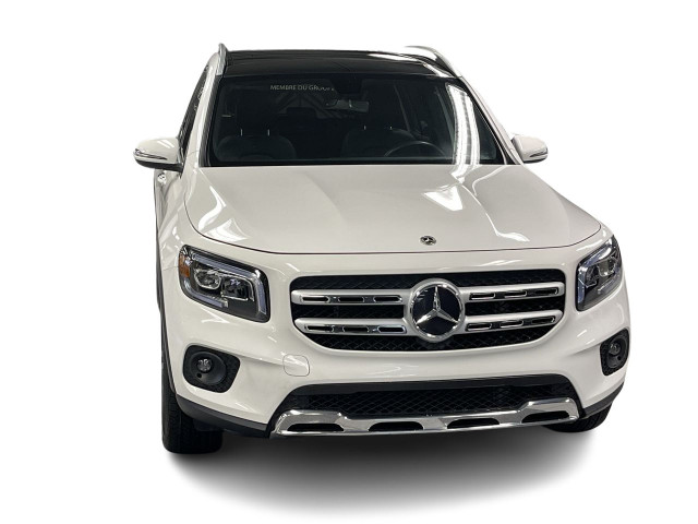 2021 Mercedes-Benz GLB250 4MATIC SUV * Certifié * Certified * Ca in Cars & Trucks in City of Montréal - Image 2