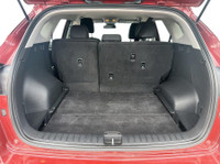 **Strickland's is home of the Hassle-Free car shopping experience. We make car buying fun, find your... (image 6)