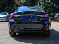 KBB.com Brand Image Awards. This Mazda 6 Sport delivers a Regular Unleaded I-4 2.5 L/152 engine powe... (image 4)