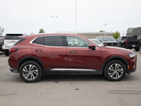 The 2022 Buick Envision Essence delivers a perfect balance of premium comfort, modern design, and ev... (image 8)