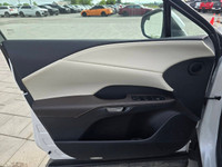 Engine: 4 Cylinder Engine 2.5L L/100Km City: 6.3 L/100Km Hwy: 6.8 Safety Equipment Electronic Stabil... (image 8)