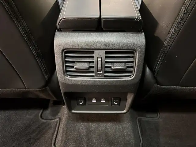 2024 Nissan Rogue SV PREMIUM CUIR TOIT PANO 4RM in Cars & Trucks in Laval / North Shore - Image 12
