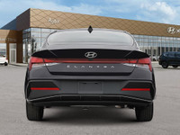 Engine: 2L 4cyl. L/100Km City: 7.7 L/100Km Hwy: 5.9 Safety Equipment Electronic Stability Control (E... (image 4)
